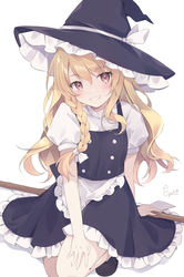 3b13a4ef706fed704b5521e6a02f6d60