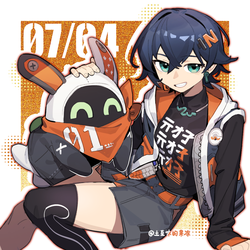 3b21a5472a2050dc9e871d696a86feef