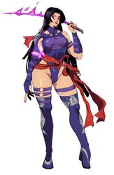 3b27b93fdb5b97eb446dea17f952a4ef