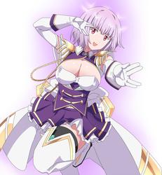 3b3300ab13e9889b1931b527432f2b07