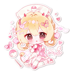 3b372526d910733137729482b2e6bafe