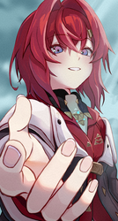 3b40359740295b2023179cfe42f30b93