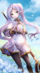 3b490ae8426ff297b44129451878ce93