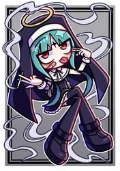 3b4e97f77c7ae10660d6ae76a10b887c