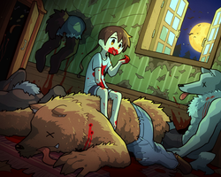 3b5afc8834ac7fa6db463f7ea515cf91