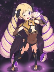 3b657387bee6710170616b86d74b7240