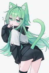 3ba47015efc78321f2d2679aea03864c