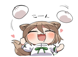 3badad0b5dfb42239effebd4a721f1d2