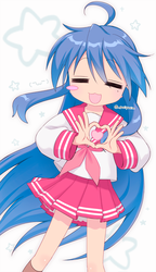 3bc5b7a0a1da5548775f64caa960e36f