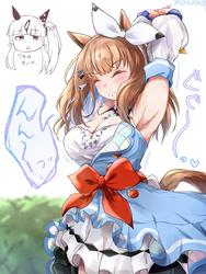 3bda12f0a5b6bd8d6233a488a741f3d0