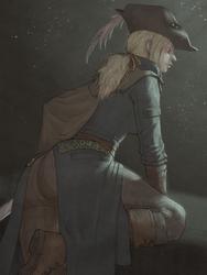 3be5b8f010d8acb10f75c80651289e22