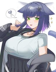 3bf1cdb3898289f3e06917e7615425f5