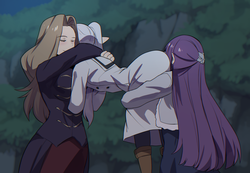 3c0b1f46629f3f97928eba0de6d5f1ad