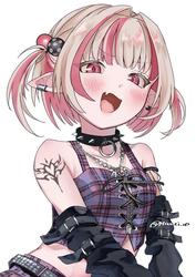 3c0b81ec158894376e331bb51c7b6b15