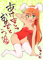 3c122144ce9701823ced0c8a6a63f2d6