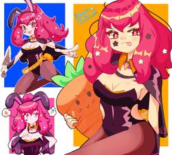 3c1afc7037233c27ba0692f73d425003