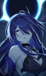 3c236b6e1be3d2cd370f2331ee3ebbeb