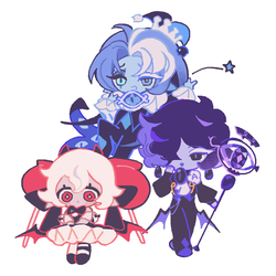 3c2d48fea352592b74e76eca30c0af15