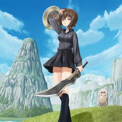 3c357fce7df6c9ff9d1328ef576c8e0b