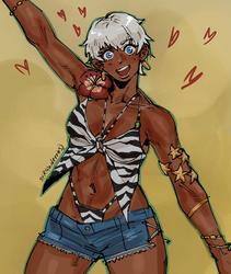 3c42068aa4c779eb702dc3f44fdc8627