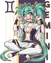 3c4472fc98a997ce882fd475a61a62f2