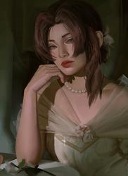 3c458647f0d5f5e9c3e697e002c8c9c1