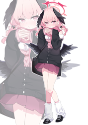 3c48856032d54df15acf2cf1dfbe74fd