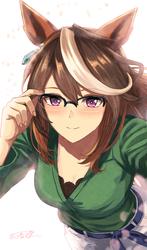 3c4a093199bb3bbbc68ed54c1fc704f3