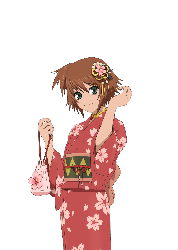 3c550c886343437dc1ecc41bcefb940c