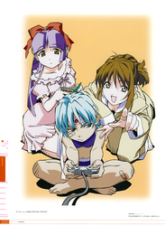 3c555b52819e29722180e80307930383