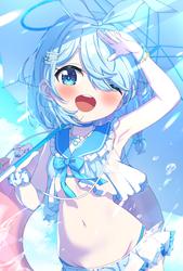 3c5a61bae24f39eebeeb7d9d23cc213f