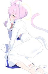 3c66458e26f92b5662ab96dd27d31022