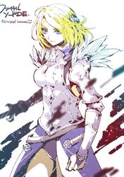 3c71cf6697f5815d878cbb18a332d589