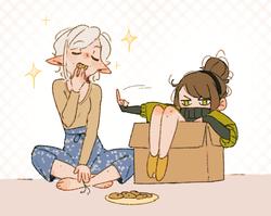 3c805928a8cfd554d0ea71745f9dd246