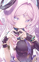 3c89f08bf2fe0c88e873fbaed705982c