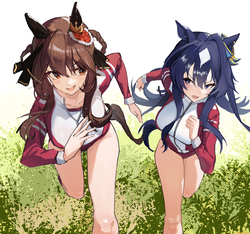 3c8bb7ba3e4725d7b5296116a4d4fe2b