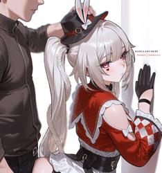 3c8fb0f5f1a828572242a0b3972e9093