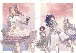 3c9f27ec6f7a26bc2d92d7d803704067