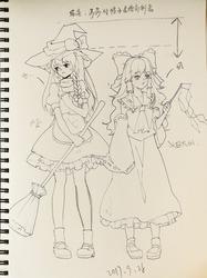 3c9f6a0b0a7360833b24813174f5ef80