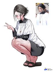 3cab938ccc09b08f27f71c18fdf46157