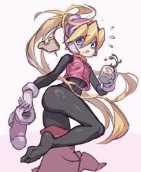 3cb41538388428f12939f2bd94f4fa8d