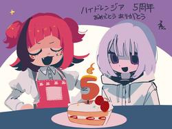 3ccf4a8ddd8c4b1600879c061c0818a2