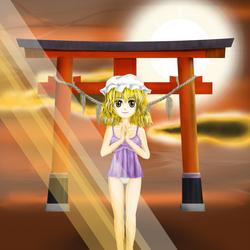 3cd6ada5740726d69637884aaac18597