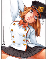 3ce79d380dfd9710829298d20404c284