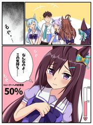 3ceedb0120a9264dec966cbfc669d677