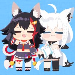 3cfcdea86b5d27587f4beea20c61e3b4