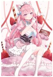 3d0107cdb8a3749a21fbda494dfc00d7