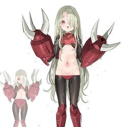 3d19bac530a3330b84ca9a847b496e1b