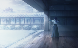 3d31c6c145a2ba4577b8f058d35991bf