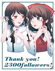 3d3362f88dd58aa7538dbb7a694517b7